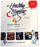Healthy Ringing for Handbells and Handchimes Handbell sheet music cover